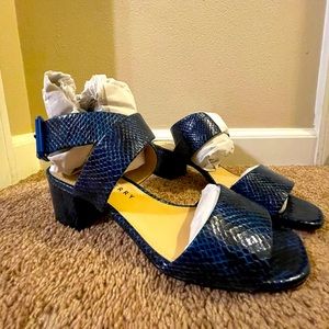 Katy Perry Heels Shoes